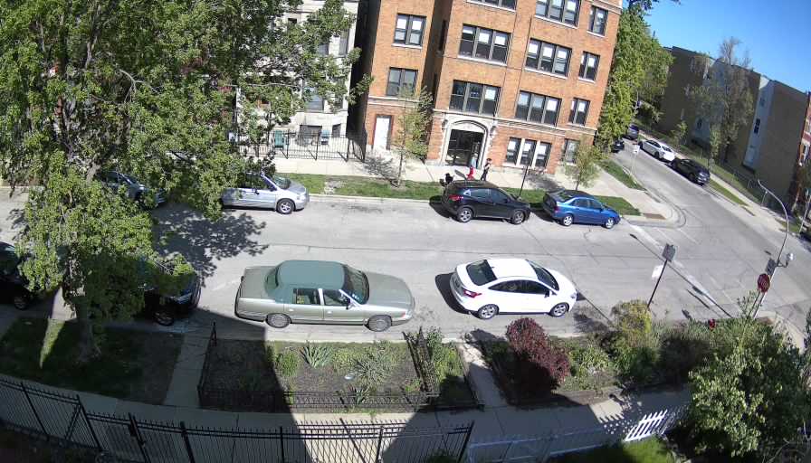 Reolink Camera One_00_Reolink Home Hub One_20250508155033.jpg